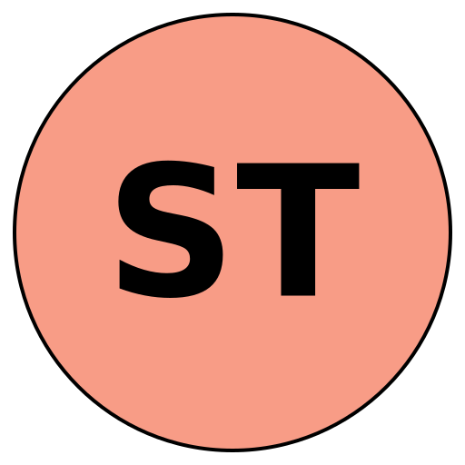 ScopeTravel
